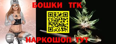 соль ск Лесосибирск